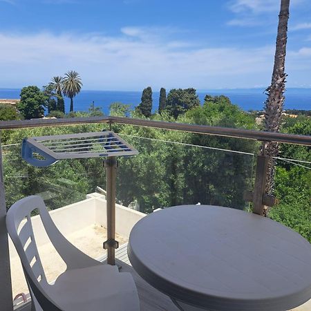 B&B Decarlo Property Tropea Εξωτερικό φωτογραφία