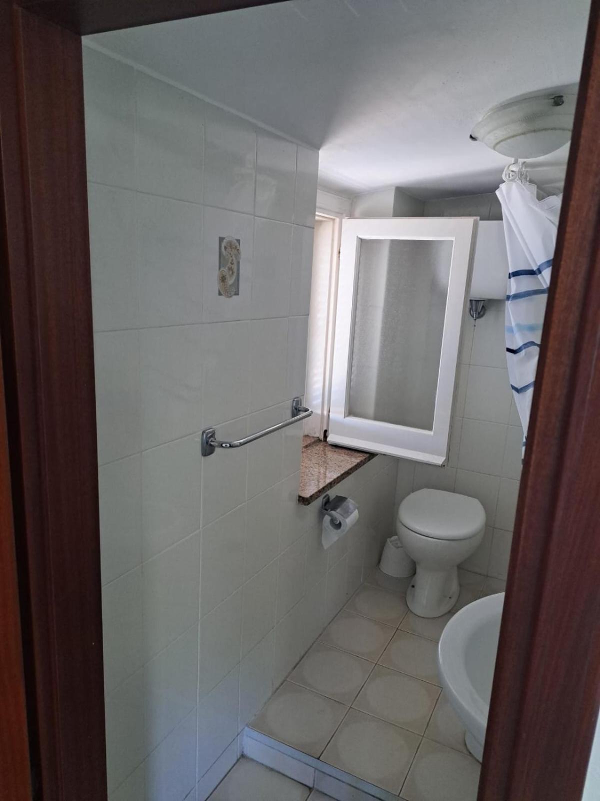 B&B Decarlo Property Tropea Εξωτερικό φωτογραφία